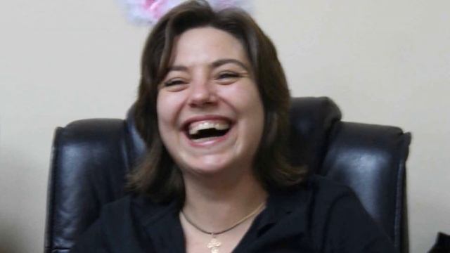 Поздравление для дочери от папы смотреть онлайн