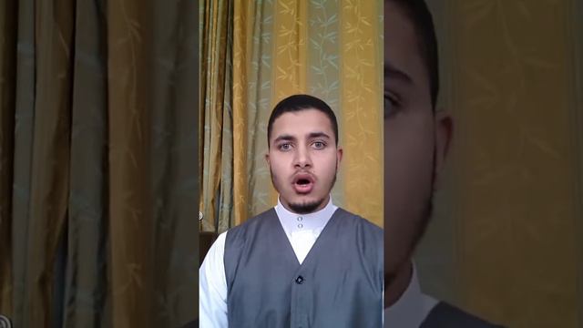 Шейх Али Муса - (Сура Юсуф) смотреть онлайн