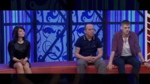 Мужское Женское 18.08.2023