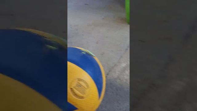 Богомол уже в Беларуси смотреть онлайн