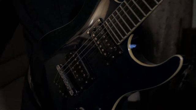Heaven Laid in Tears (Draconian cover) смотреть онлайн
