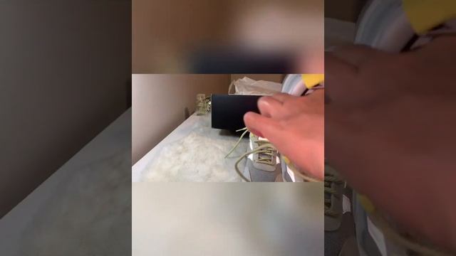 Diesel S-Herby Low Mercury/Misty Blue Review Clore Look | The Most смотреть онлайн