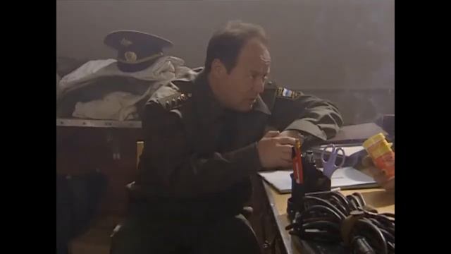 Солдаты Шматко и Данилыч "здоровин" смотреть онлайн