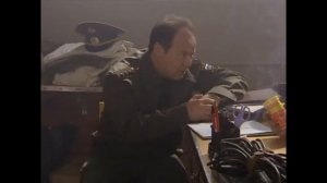 Солдаты Шматко  и Данилыч "здоровин"