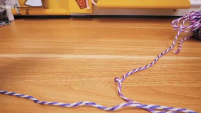 Häkeln | Puff Stich mit 9er Basis | Fluffiges Muster Häkeln смотреть онлайн