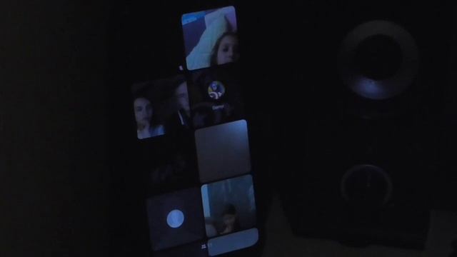 Сказка 21.03.2022.mp4 смотреть онлайн