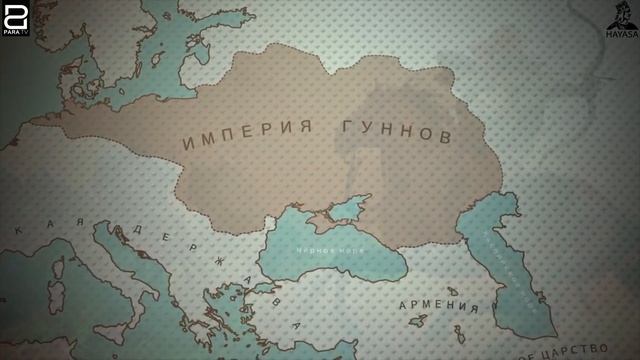 Азербайджан. 100 лет истории... (часть 1) смотреть онлайн