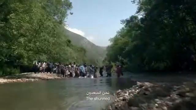Ramadan 2020 смотреть онлайн