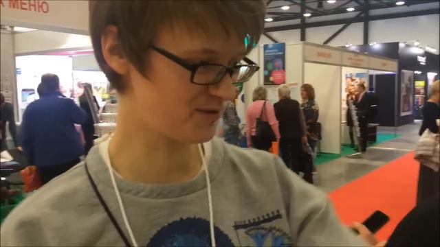 Зоосфера 2015 смотреть онлайн