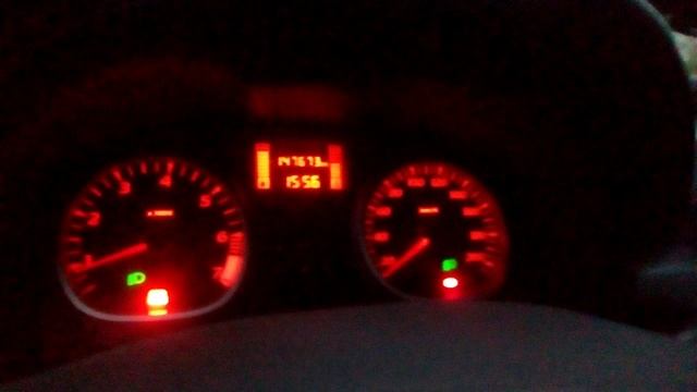 случайный тест полного привода РЕНО ДАСТЕР смотреть онлайн