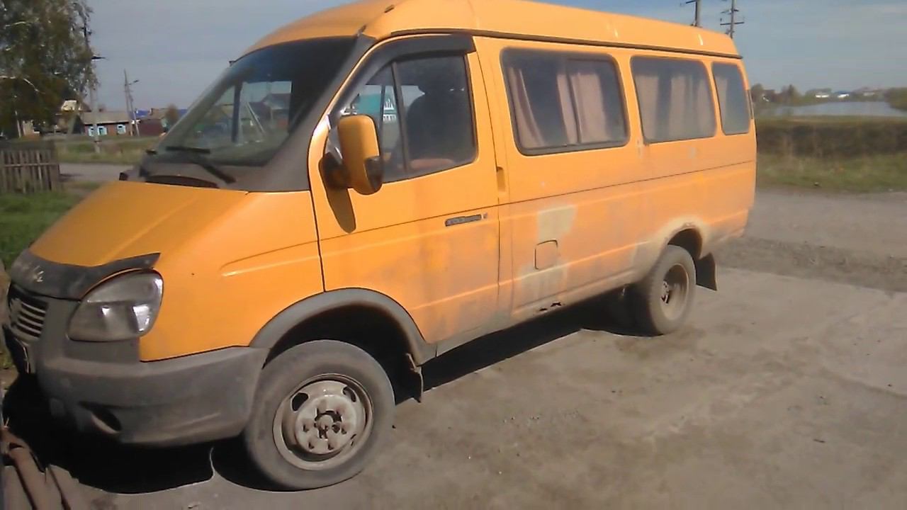 Разбираем субмарину смотреть онлайн