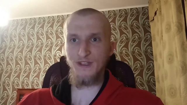 В людях очень много боли / Самооценка, самосаботаж и качество жизни человека смотреть онлайн