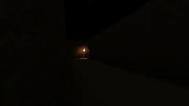 aMaze of Silence: Is a game where you wander in the darkness with no visual or audio cues смотреть онлайн