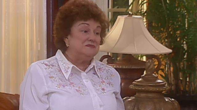 Gata Salvaje - Episodio 105 смотреть онлайн