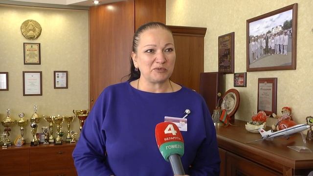 Праздник учителей смотреть онлайн