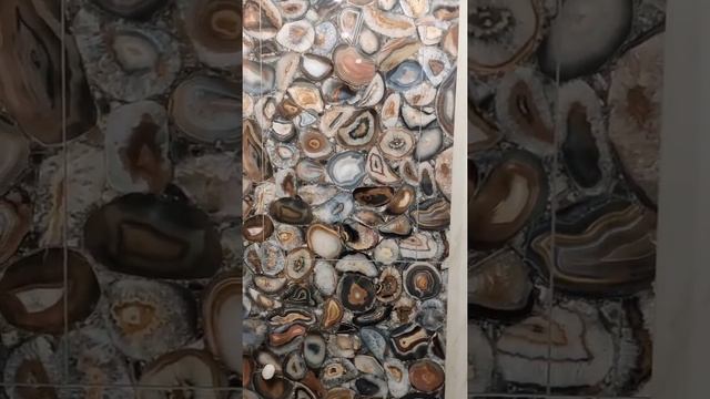 Готовые люки под плиткой для тех доступа #санктпетербург#uzbekmaster#врекомендации#керлит#плитка смотреть онлайн