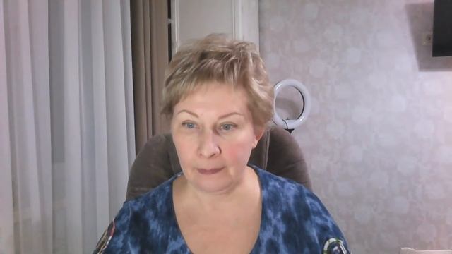 12.01.21 Землетрясение в Красноярске смотреть онлайн