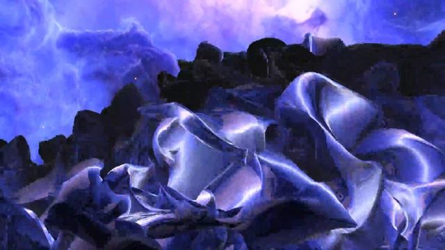 8K HDR Digital Art ｜ ? Best of 2022 Insane Animations ｜ Dolby Vision™ смотреть онлайн