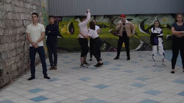 ВДЦ"Смена" смотреть онлайн