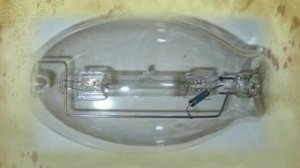 Как ультрафиолетовый свет разрушает Бактерии и Микробы правда и миф про ультрафиолетовый свет