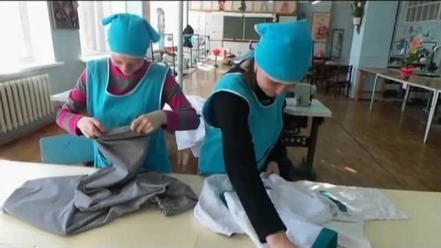 Арт профи форум Швея смотреть онлайн