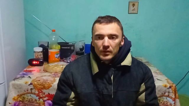 сварочный аппарат Mars Arc200,