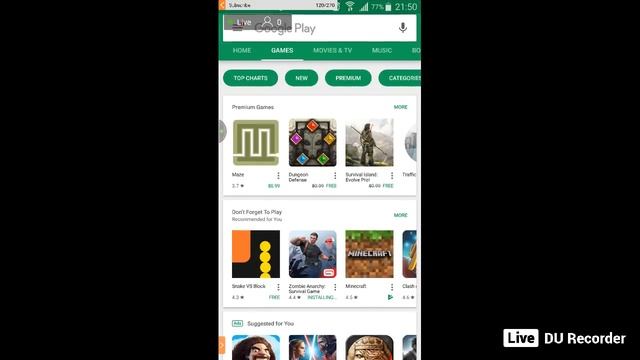 zombie anarchy survival game first episode смотреть онлайн