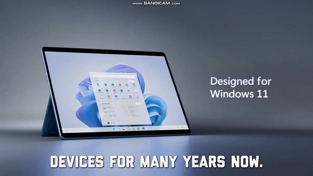 Microsoft has Secretly Build Its Own AI Chip "Athena" to Dominate Nvidia and Rule the world! смотреть онлайн