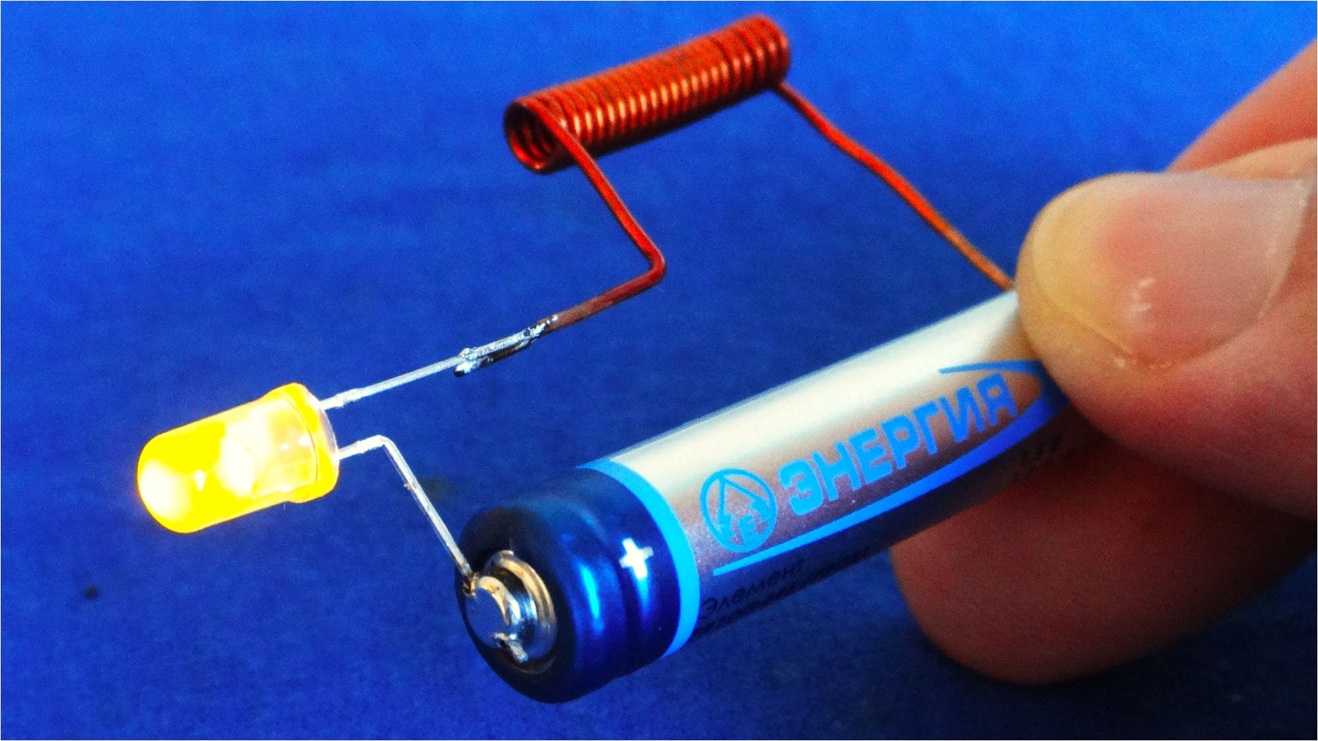 "Джоуль-ВОР" БЕСПЛАТНОЕ ОСВЕЩЕНИЕ НА ЦЕЛЫЙ ГОД смотреть онлайн