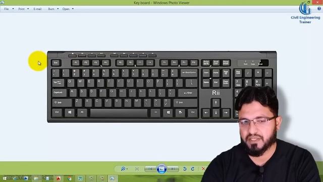AutoCAD Basic Setting | AutoCAD Tools Setting | AutoCAD User Interface in Urdu Hindi | AutoCAD 2d 3 смотреть онлайн