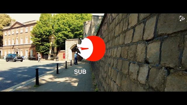 VLOG #14 WINDSOR | GARDENS | VUE CINEMA | DOCTOR STRANGE | LIVING IN UK смотреть онлайн