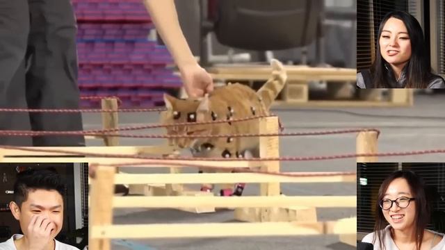 Never do this to a girl at a party ft. Kai смотреть онлайн