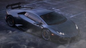 ?Клубная Музыка 2023 №24|Танцевальные Новинки|Хиты в Машину #Club#Mix#Dance#Chill#Music?