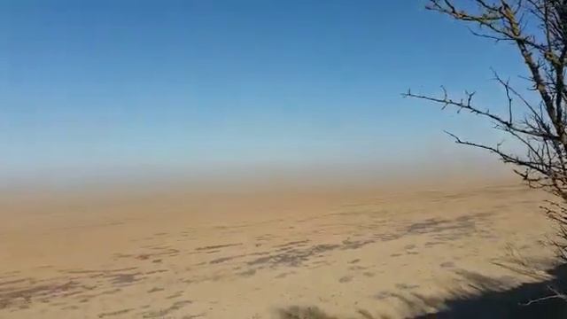 Азовское море высохло смотреть онлайн