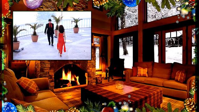 М А Д А М _ , _ Ц Е Л У Ю _ В А Ш И _ Р У К И 1 смотреть онлайн