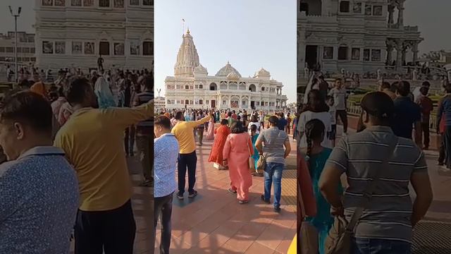 please 🙏 subscribe channel #shortsvideo #shortsf shree radhe radhe radhe barshane bali Radhe смотреть онлайн