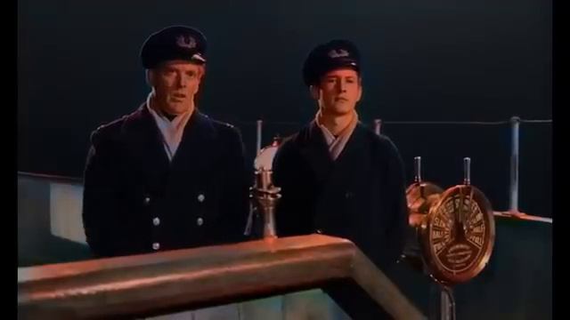 Titanic 1997™Full Movie ||টাইটানিক সিনেমা || Full Movie🚢🚢