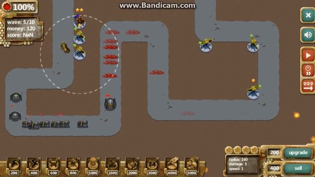 Ballistic Protection Серия 2 смотреть онлайн