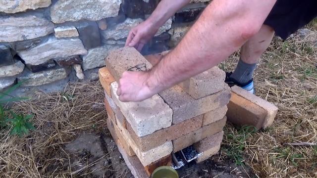 7 ЛАЙФХАКОВ ДЛЯ ВЫЖИВАНИЯ В ЭКСТРЕМАЛЬНЫХ УСЛОВИЯХ Как выжить в лесу؟ смотреть онлайн