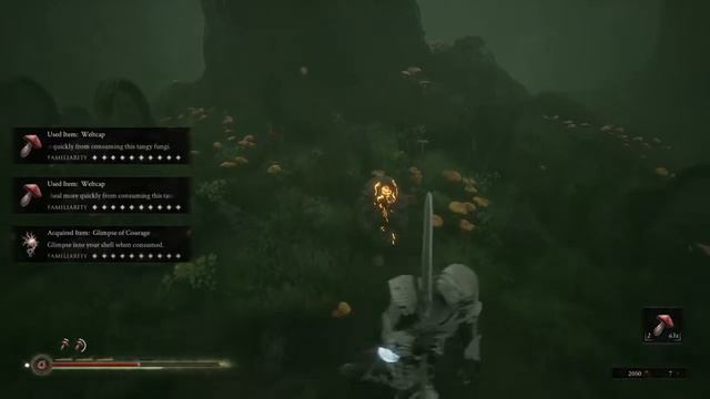 GIT GUD Day 2, come hang out so I don't rage смотреть онлайн