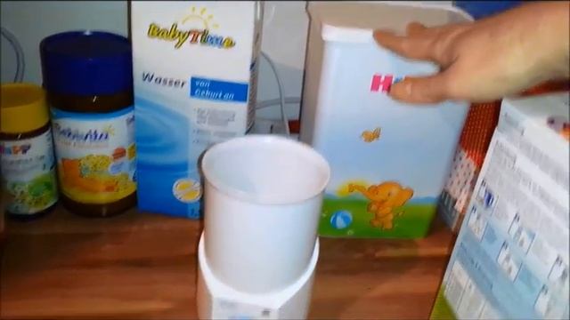 кормление бутылочкой смотреть онлайн