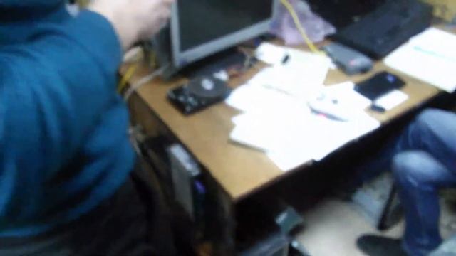 Шлифовальная машинка из винта смотреть онлайн
