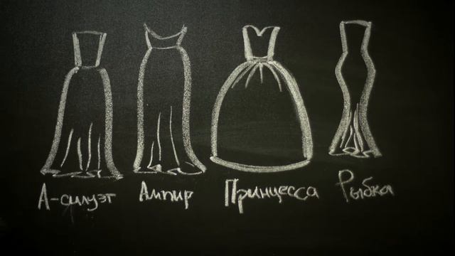 кисейная барышня смотреть онлайн