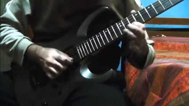 mucha palanca cort X6 se la aguanta! смотреть онлайн