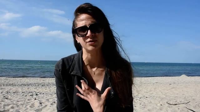 коротко о том как я похудела на 10 КГ смотреть онлайн