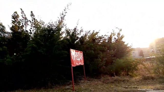 Сухум |Дешёвое жилье в новом районе |сотовая связь в Абхазии | смотреть онлайн