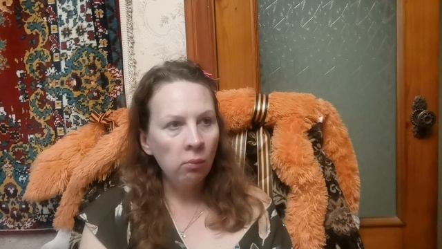 Мукбанг БУРГЕР Ушёл муж к немного другой и выпивающей! Не спала! Что делать