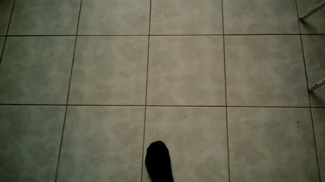Тест стула смотреть онлайн