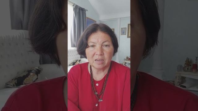 На духовном пути смотреть онлайн