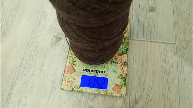 VLOG #18.ЧТО на СПИЦАХ/ Продаю ЗАПАСЫ пряжи и ВЯЗ.МАШИНУ за 2 тыс.// ЛУЧШИЙ ПОДАРОК к НОВОМУ ГОДУ!! смотреть онлайн